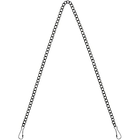 Lighting Fixture Chains