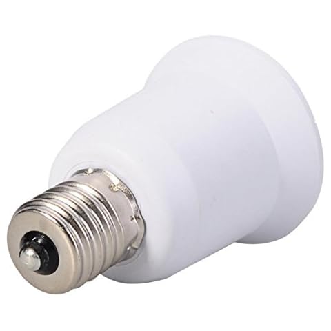Lighting Supplier thumbnail