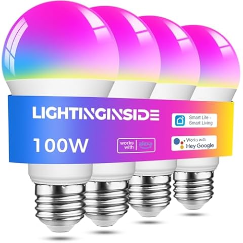 Lightinginside thumbnail