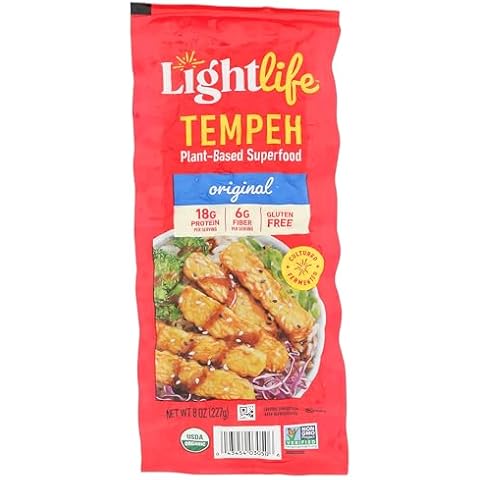 Lightlife thumbnail