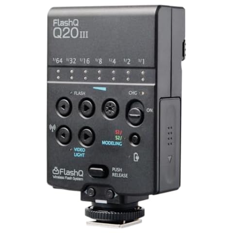 LightPix Labs thumbnail