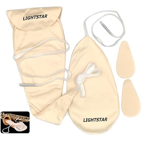 Lightstar thumbnail