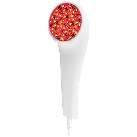 LightStim thumbnail