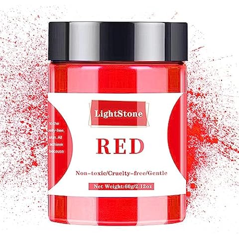 LightStone thumbnail