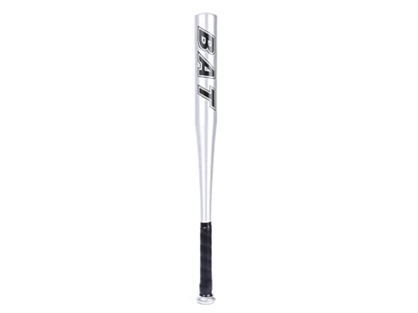 The 10 Best Lightweight Baseball Bats Of 2024 Reviews Findthisbest