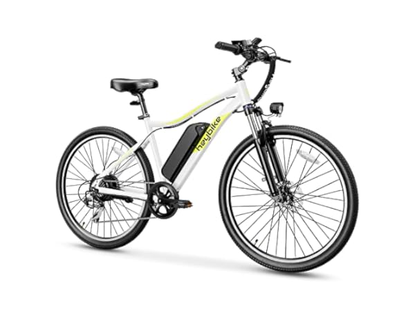The 10 Best Lightweight Bikes Of 2024 Reviews Findthisbest The 10 Best Lightweight Bikes Of 2024 Reviews Findthisbest
