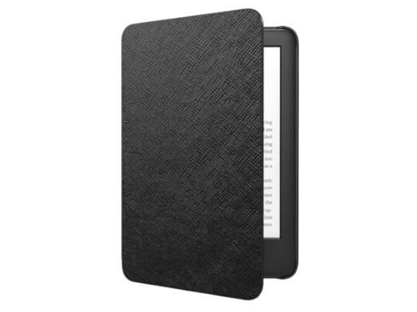 The 10 Best Lightweight eBook Reader Covers of 2025 (Reviews ...