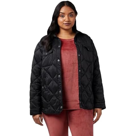 Lightweight Jackets for Women