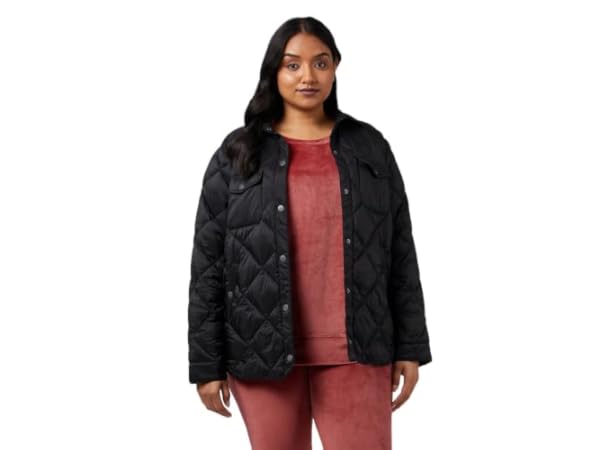 Lightweight Jackets for Women Thumbnail