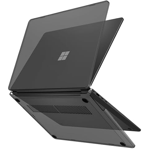 Lightweight Laptop Cases