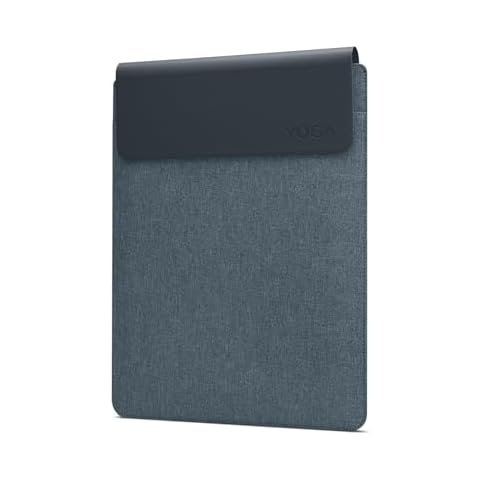 Lightweight Laptop Sleeves