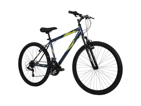 The 7 Best Lightweight Mountain Bikes Of 2024 Reviews Findthisbest The 7 Best Lightweight Mountain Bikes Of 2024 Reviews Findthisbest