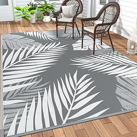 Lightweight Outdoor Rugs