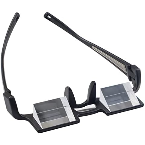 Lightweight Reading Glasses