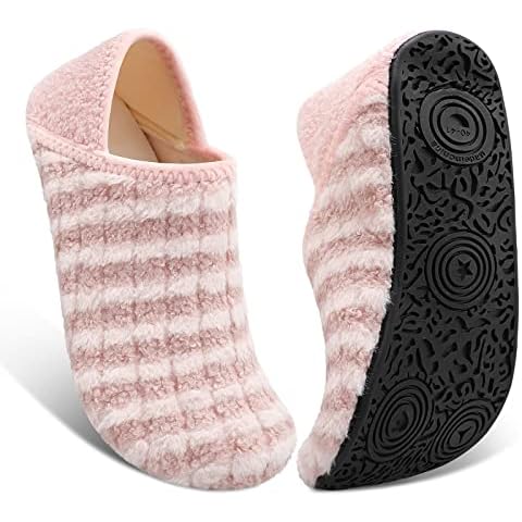 Lightweight Slippers for Women