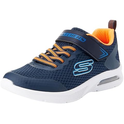 Lightweight Sneakers for Boys