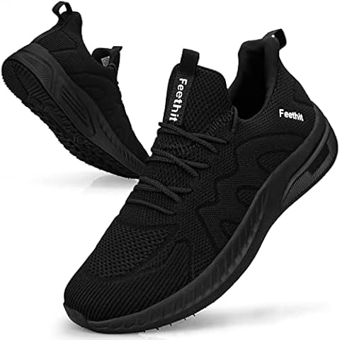 Lightweight Sneakers for Men