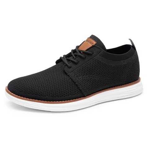 Lightweight Sneakers for Men