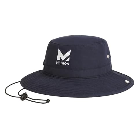Lightweight Sun Hats for Men