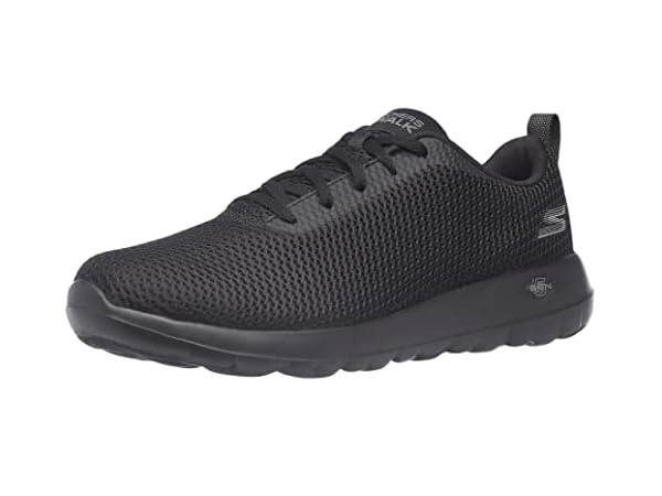 The 10 Best Lightweight Walking Shoes for Men of 2024 (Reviews ...