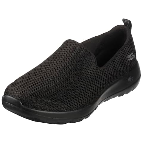 Lightweight Walking Shoes for Women