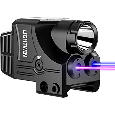 LIGHTWIN thumbnail
