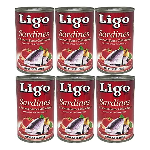 Ligo thumbnail