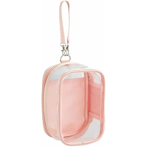 リヒトラブ(Lihit Lab.) thumbnail