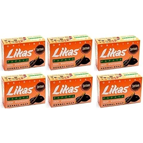 Likas thumbnail