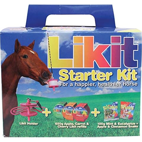 Likit thumbnail