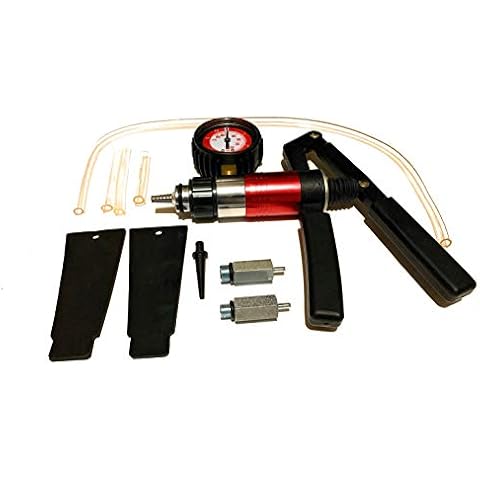 Lil Red Barn thumbnail