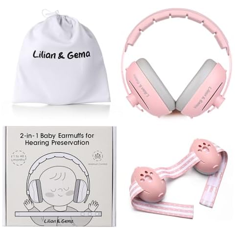 Lilian&Gema feature image