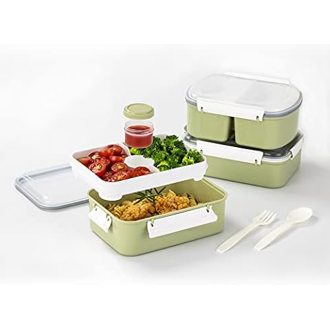 https://us.ftbpic.com/product-amz/lille-home-3-pack-salad-food-storage-containers-47-oz/41W4APoStQL._AC_SR480,480_.jpg