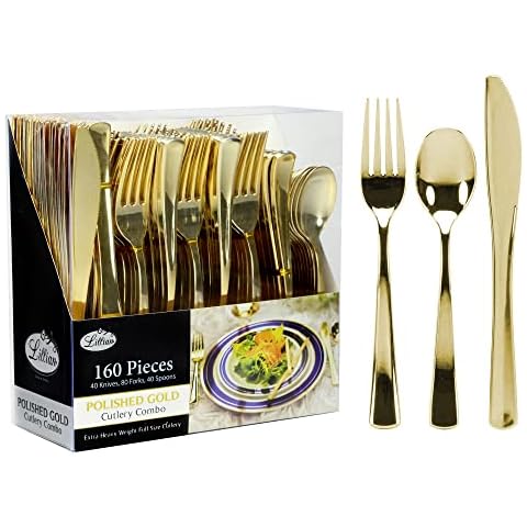 Lillian Tablesettings thumbnail