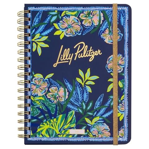Lilly Pulitzer feature image