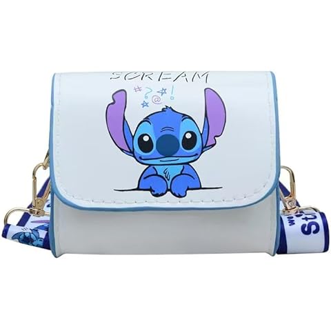 Lilo And Stitch thumbnail