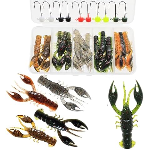 Lilureena thumbnail