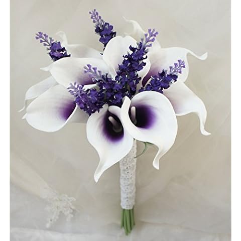 Lily Garden thumbnail