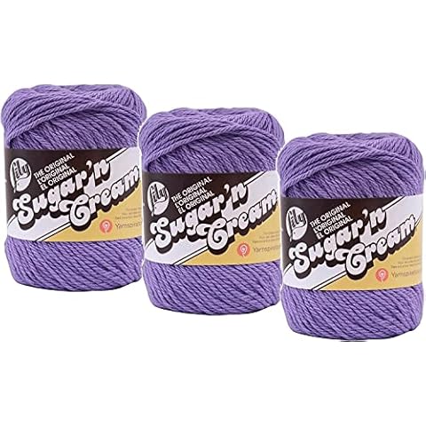 Lily Sugar'n Cream thumbnail