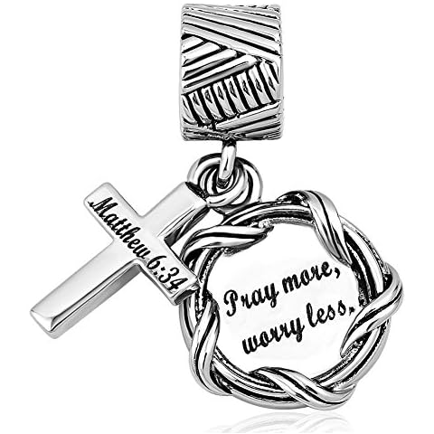 LilyJewelry thumbnail