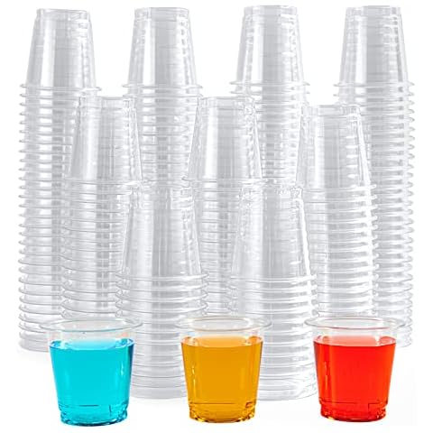 https://us.ftbpic.com/product-amz/lilymicky-500-pack-2-oz-plastic-shot-glasses-2-ounce/410n4ZnVkAL._AC_SR480,480_.jpg