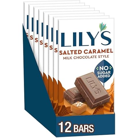 Lily's thumbnail
