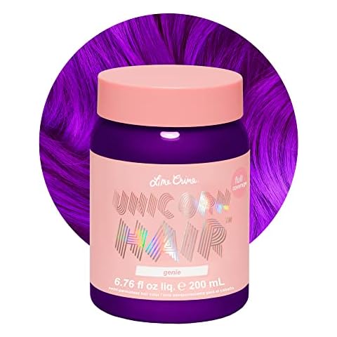 Lime Crime thumbnail