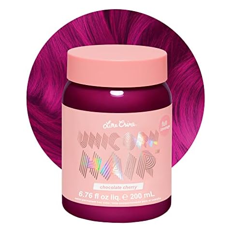 Lime Crime thumbnail