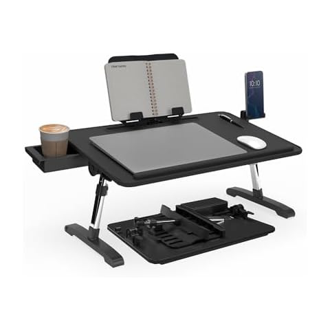 Limitless Innovations thumbnail