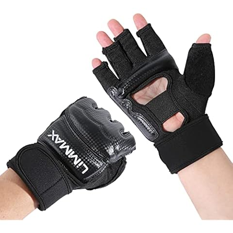 LiMMAX thumbnail