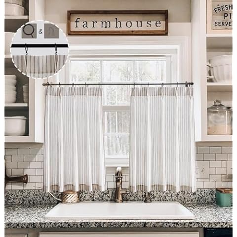 LIMON HOME thumbnail