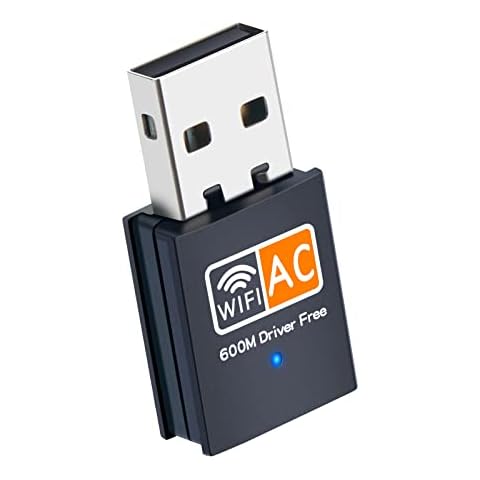 Linccras feature image