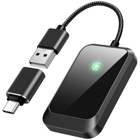 Lincisoonic thumbnail