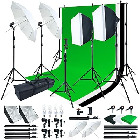 Linco feature image